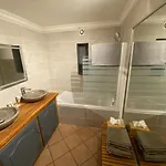 B&B Entre Tarn Et Causses