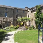 B&B Entre Tarn Et Causses