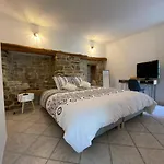 Entre Tarn Et Causses B&B Le Recoux