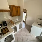 Entre Tarn Et Causses B&B Le Recoux