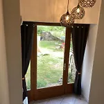 B&B Entre Tarn Et Causses Le Recoux