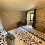 Entre Tarn Et Causses 3* Le Recoux