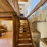B&B Entre Tarn Et Causses