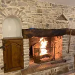 Entre Tarn Et Causses B&B 3*