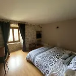 Entre Tarn Et Causses B&B 3*