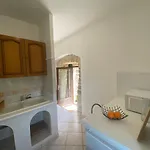 B&B Entre Tarn Et Causses 3*