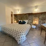 Entre Tarn Et Causses B&B