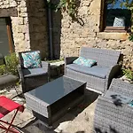 Entre Tarn Et Causses B&B 3*