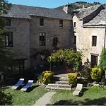 Entre Tarn Et Causses B&B 3*