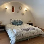 Entre Tarn Et Causses B&B Le Recoux