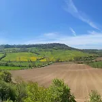 B&B Entre Tarn Et Causses 3*