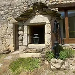 B&B Entre Tarn Et Causses Le Recoux