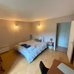 Entre Tarn Et Causses B&B Le Recoux