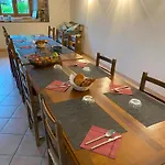 Entre Tarn Et Causses B&B 3*