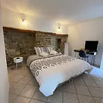 Entre Tarn Et Causses B&B Le Recoux