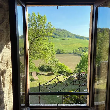 Entre Tarn Et Causses 3* Le Recoux